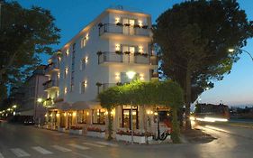 Hotel Meduna